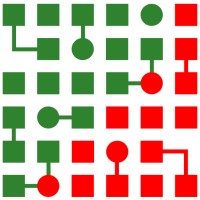 MASS DATA LTD. logo - Similar company to Softkom