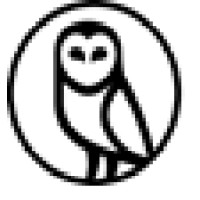 Nordai.co logo - Similar company to Lyre Systems
