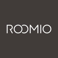 Brand Roomio logo - Similar company to Asdg Construction