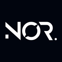 Agência NOR logo - Similar company to Premium Cloud Consulting Services