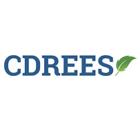 Cdrees logo - Similar company to Sit Sarl
