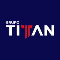 Grupo Titan C.A logo - Similar company to Asauto C.A.