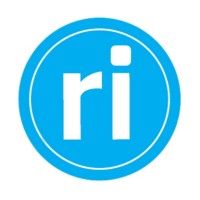 Reprographic Production logo - Similar company to Impro Printing