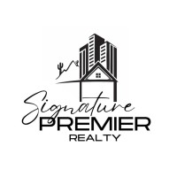 Signature Premier Realty logo - Similar company to Urs Capital