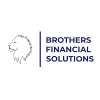 Brothers Financial Solutions logo - Similar company to Dcg Realty