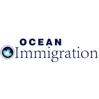 Ocean Immigration Services Private Limited logo - Similar company to Connectminds