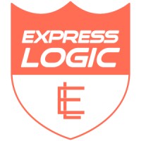 Express Logic logo - Similar company to Vensit Corp
