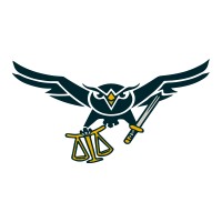 High Tech Crime Institute Inc