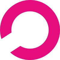 Hinovia EVENTS logo - Similar company to Hinovia