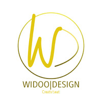 WIDOODESIGN logo - Similar company to Auto Mariammar