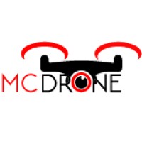 Mcdrone