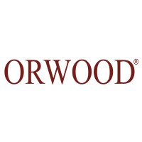 ORWOOD logo - Similar company to Sky Estimates