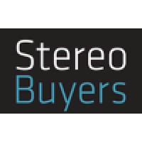 Stereobuyers.Com