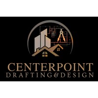 CenterPoint Drafting logo - Similar company to Evergreen Press
