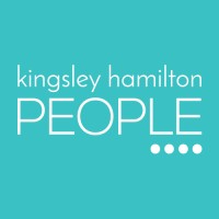Kingsley Hamilton People logo - Similar company to Kingsley Hamilton Estates