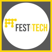 Festtech