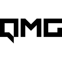 QMG logo - Similar company to Quattro Services Ltd