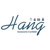 Hang Assessoria Contábil logo - Similar company to Brlog Logistica