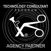 Arthrex Representatives logo - Similar company to Linear Precision Inc.