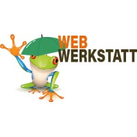 Joseph Kisler - Webwerkstatt logo - Similar company to Elitecareerhub