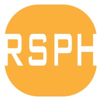 Rent Sale PH logo - Similar company to Rentsales - Vertriebsoutsourcing