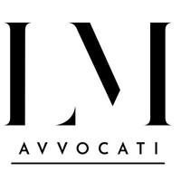 LM Avvocati logo - Similar company to Studio Legale Traversi