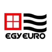 Egy Euro logo - Similar company to Gamco Gm