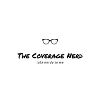 The Coverage Nerd logo - Similar company to Rose Mark Risk Group
