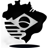 Brazilian Market Intelligence logo - Similar company to Compass