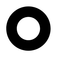 OLAPLEX logo - Similar company to Ghd