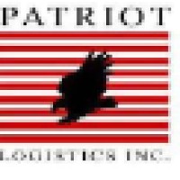 PATRIOT LOGISTICS INC.
