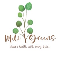 Mali Greens logo - Similar company to Hydro Greens