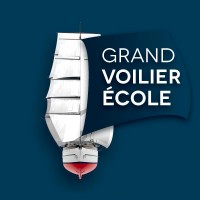 Association du Grand Voilier Ecole logo - Similar company to Satelliz