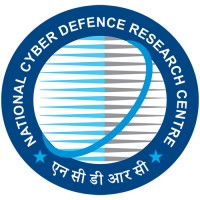 National Cyber Defence Research Centre (NCDRC) logo - Similar company to Bugdiscover