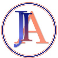 Junior Innovation Associates