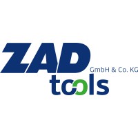 Zadtools