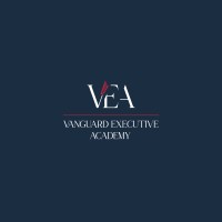 Vanguard Executive Academy logo - Similar company to Radikal Training