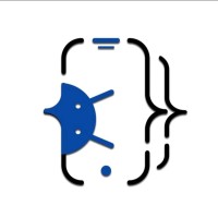 Coding With T logo - Similar company to Workfuse Online Agency
