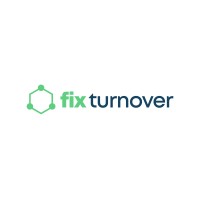 Fix Turnover logo - Similar company to Addevent