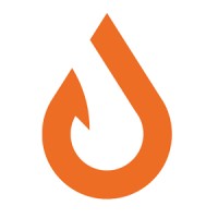 Creative Hook logo - Similar company to Avid Hawk Llc