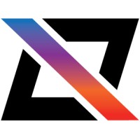 iCode Tri-Cities logo - Similar company to Icode Hub