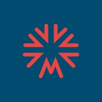 Murdoch Books logo - Similar company to Candid Studios