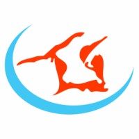 Geoconsultoria Jr. logo - Similar company to Xisto Jr. Consultoria