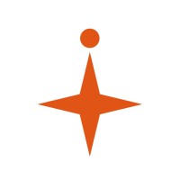 Nadvise logo - Similar company to Couleurs Jazz