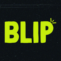 Studio de E-commerces BLIP! logo - Similar company to Raoul, Digital Solutions For Retailers