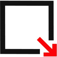 Corner Exit