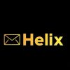 Helix SMS LLC logo - Similar company to Abzero Technologies Ltd