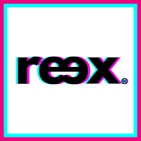 reex solutions