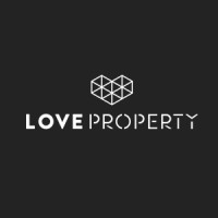 Love Property logo - Similar company to Fuller Treacy Money Limited