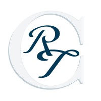 Russell Thompson Consulting logo - Similar company to Decided Ltd